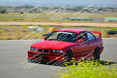 media/May-11-2024-Speed Ventures (Sat) [[6540dbf9cc]]/Red Group/Session 2-Bowl Entrance/